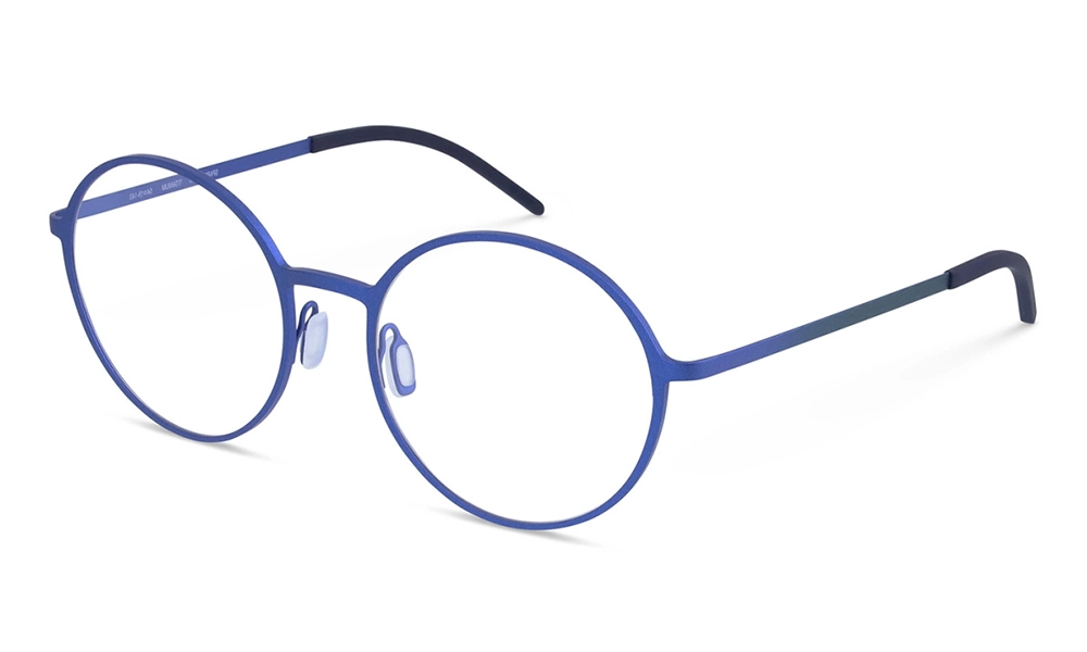 Оправа Orgreen SPARK 1400