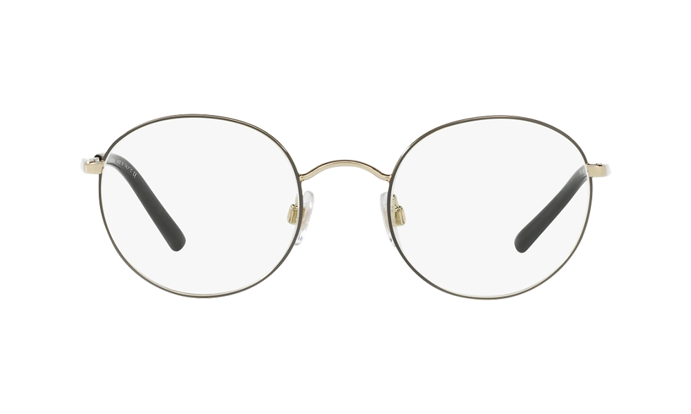 Оправа DOLCE & GABBANA DG 1290 1305