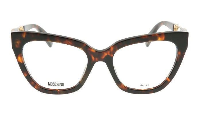 Оправа MOSCHINO MOS638 086
