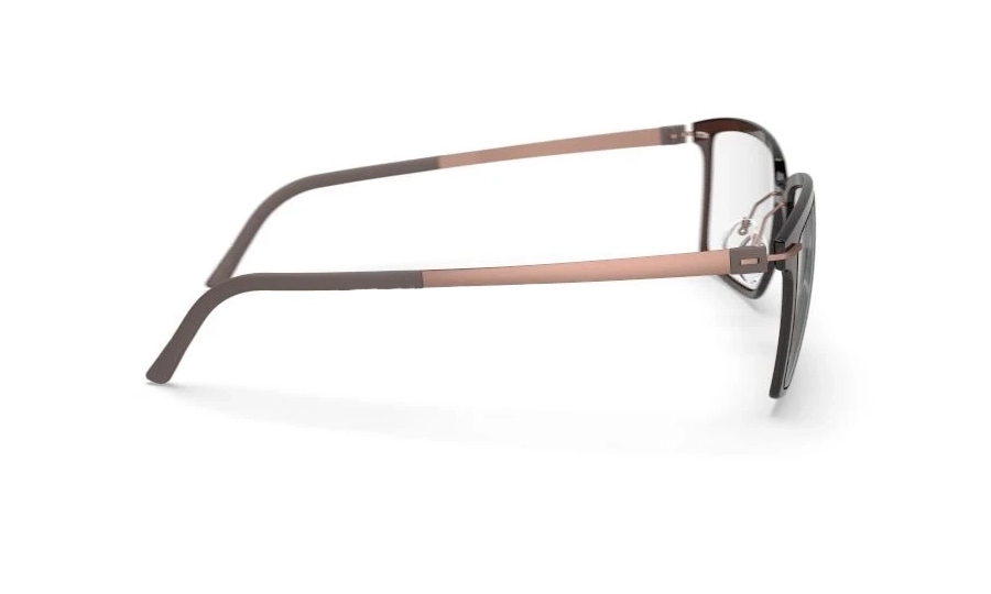 Оправа Silhouette 2922_75 6140