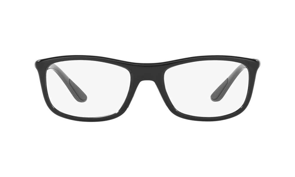 Оправа Ray-Ban RX 8951 5603