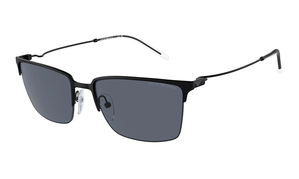 Солнцезащитные очки EMPORIO ARMANI EA 2155 300187
