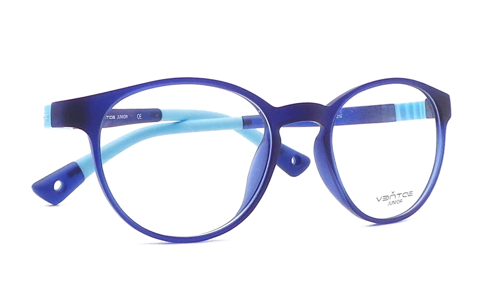 Очки для зрения VENTOE VJ987 11