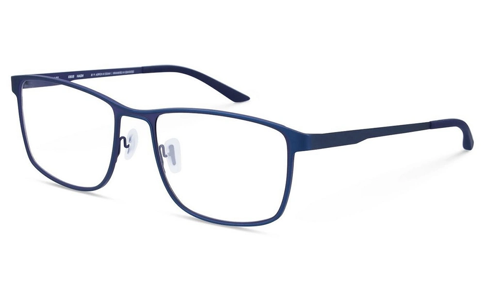 Очки для зрения Orgreen NOAH S083