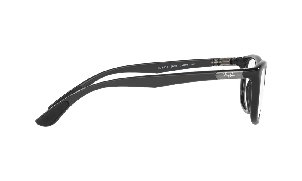 Оправа Ray-Ban RX 8951 5603
