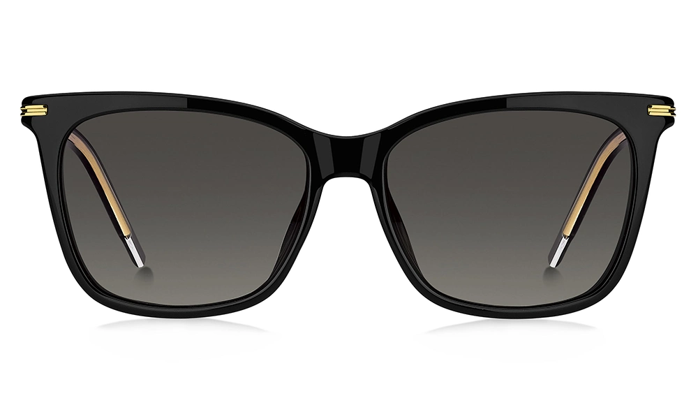 Оправа BOSS 1787/G/C 807