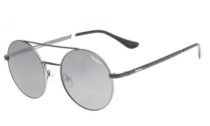 Солнцезащитные очки PEPE JEANS 5124 С3 с/з