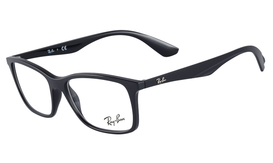Оправа Ray-Ban Active Lifestyle RB(RX) 7047 2000