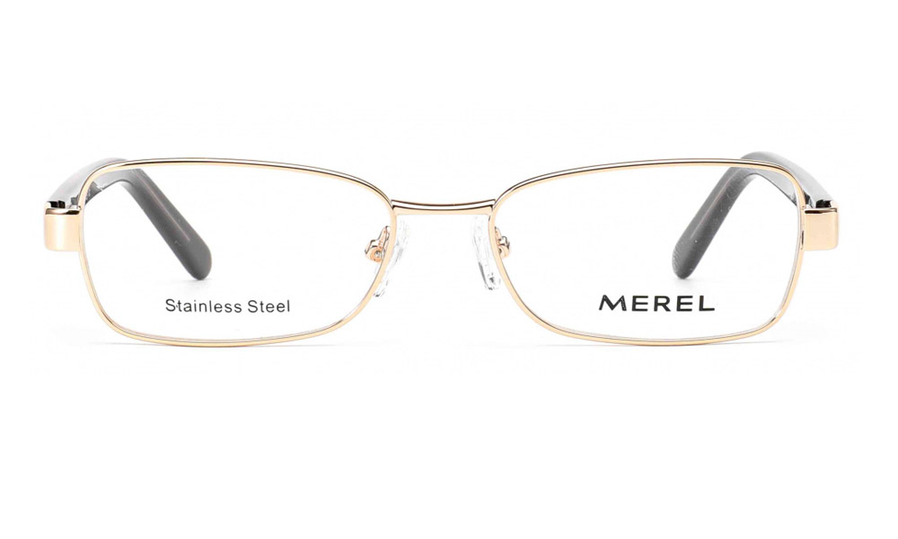 Оправа MEREL MR7869 C01