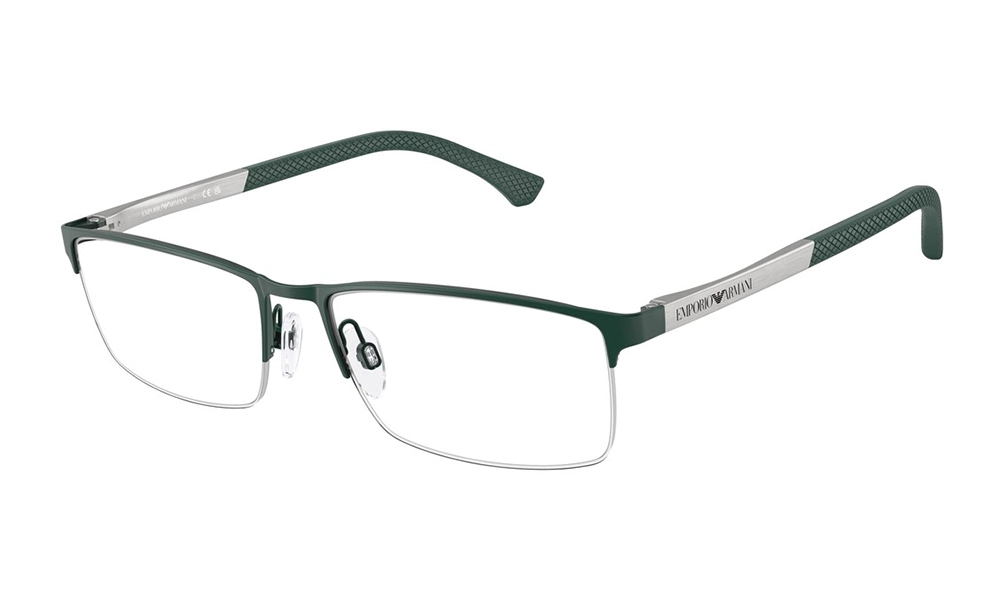 Оправа EMPORIO ARMANI EA 1041 3017