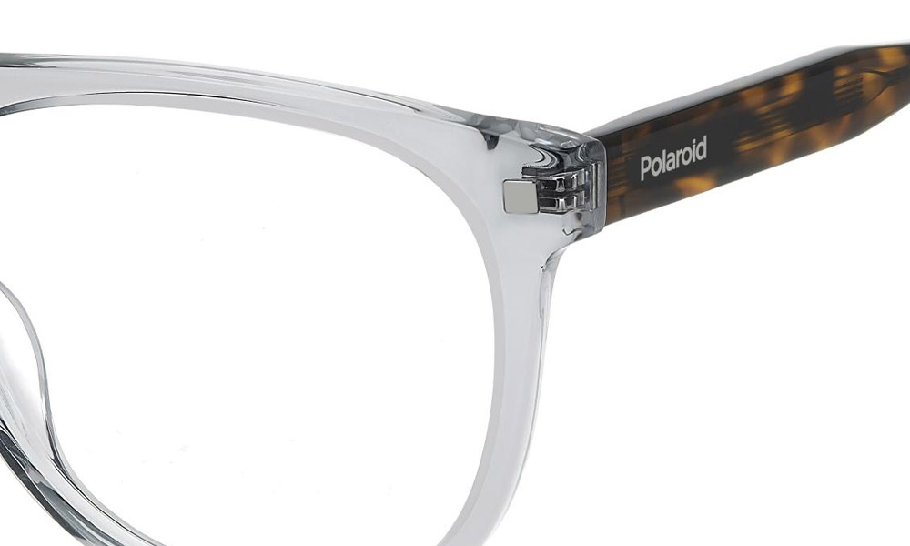 Оправа POLAROID PLD D541 KB7