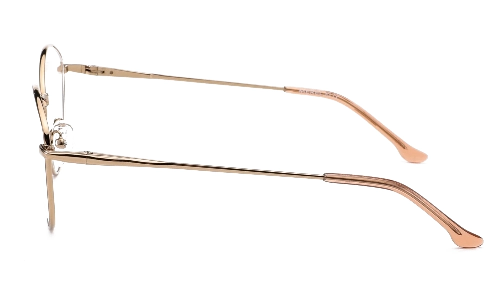 Оправа MEREL ME1008 C03