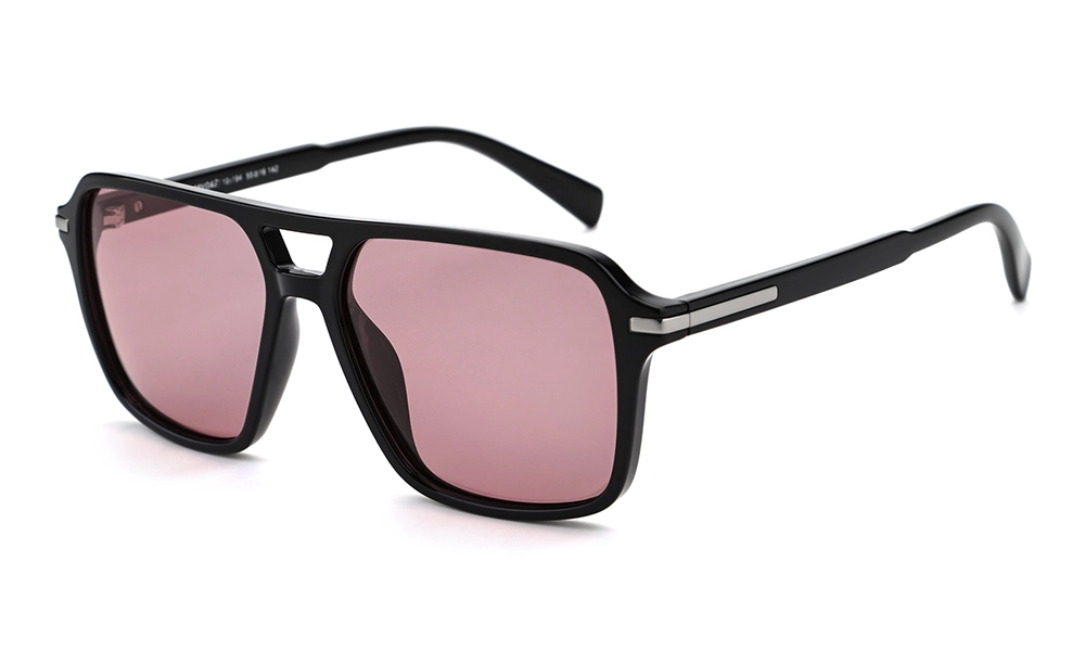 Солнцезащитные очки BRUNO BOTTI BB057 C004