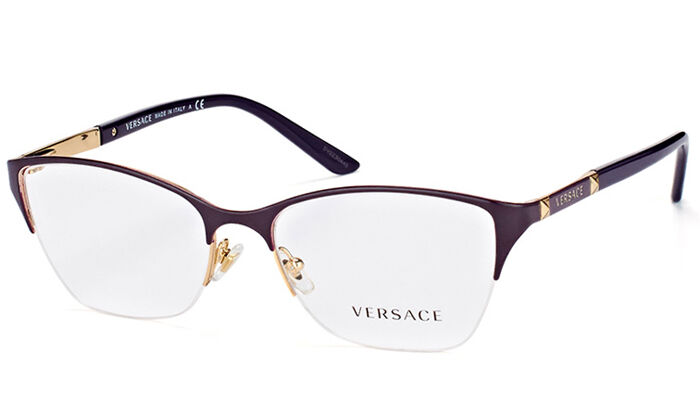 Оправа VERSACE VE1218 1345