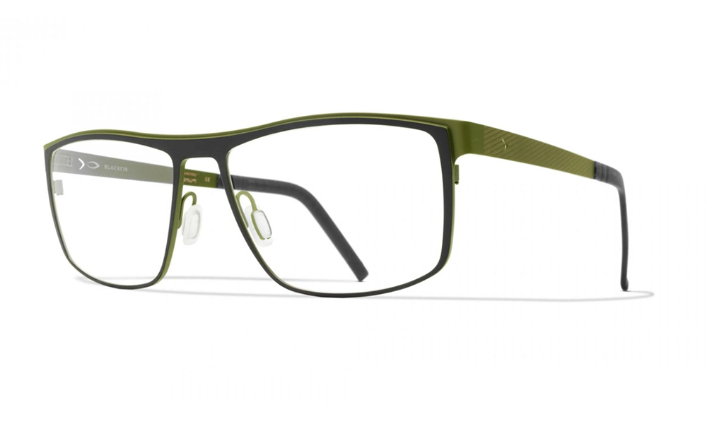 Очки для зрения Blackfin BF770 1103