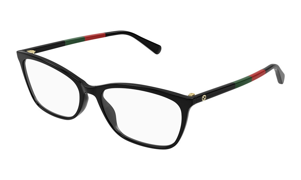 Оправа GUCCI GG1930O-003