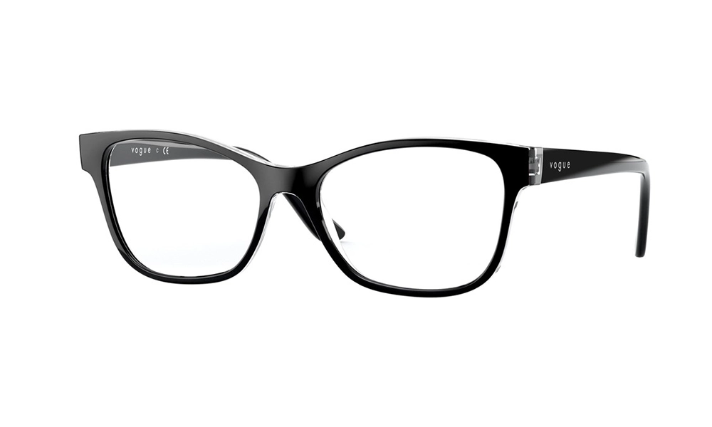 Оправа VOGUE Eyewear VO 5335 2839
