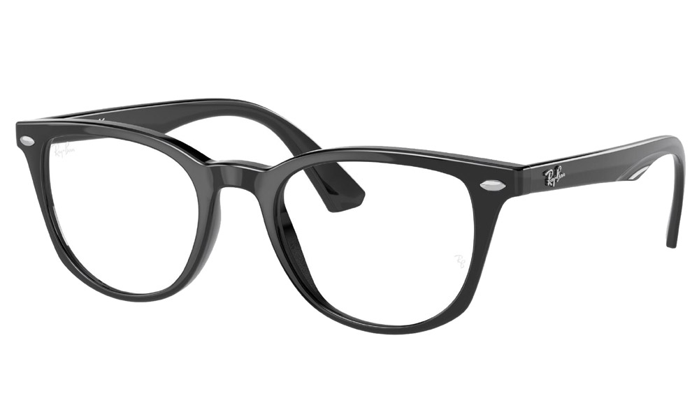 Очки для зрения Ray-Ban Junior RY 1601 3542