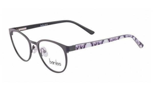 Очки для зрения BANISS BR5037 C01A