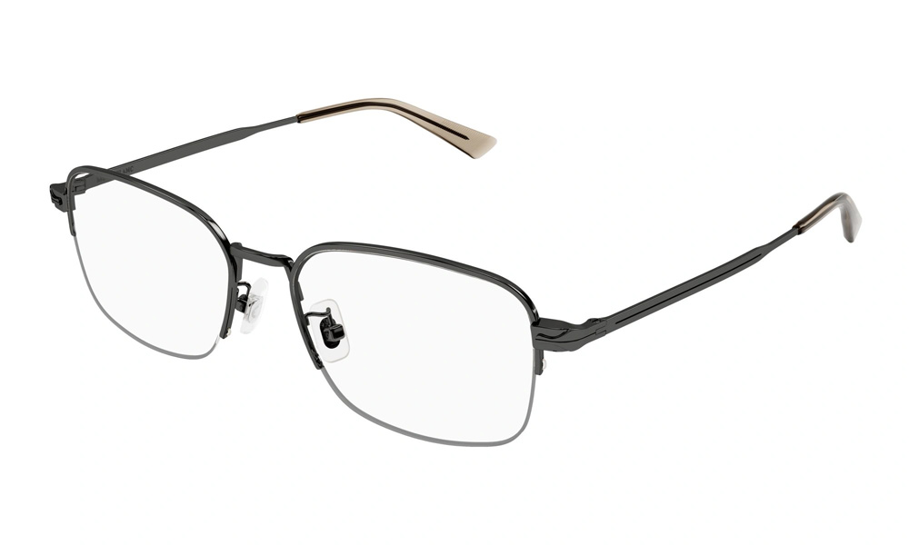 Очки для зрения MONTBLANC MB0269OA-006