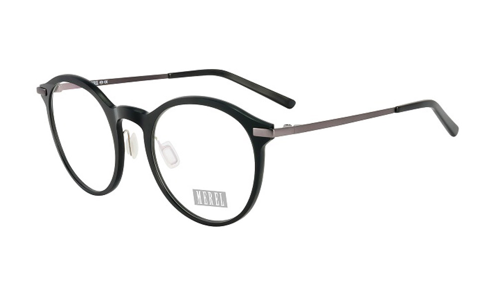 Очки для зрения MEREL MT6004 C1