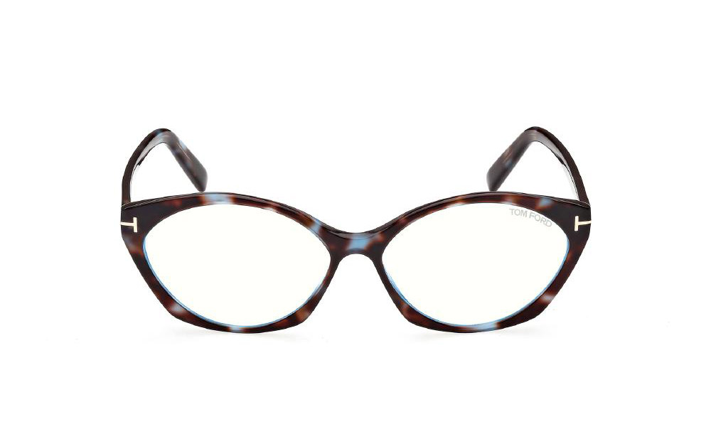 Оправа TOM FORD FT 5811-B 055
