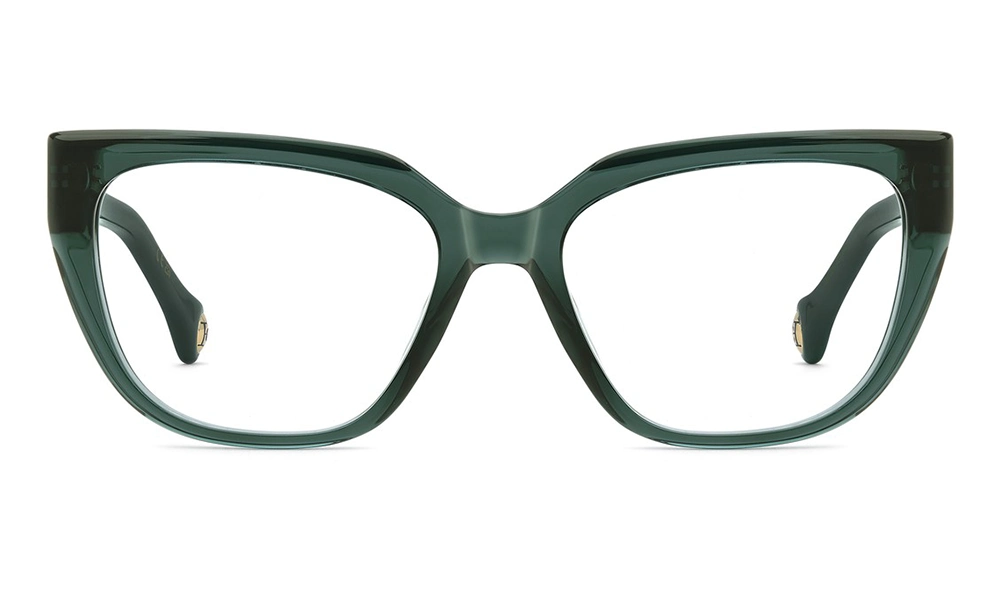 Оправа CAROLINA HERRERA HER 0415 1ED