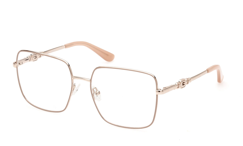 Очки для зрения GUESS GU 2953 059