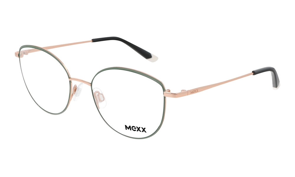 Очки для зрения MEXX 2804 100