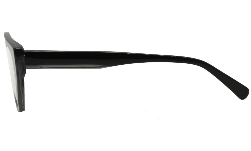 Оправа St.Louise SS4335 C01