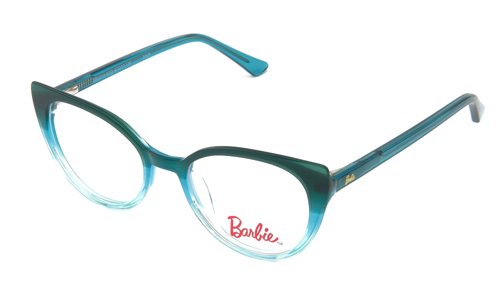 Очки для зрения BARBIE BBV017 ACQ