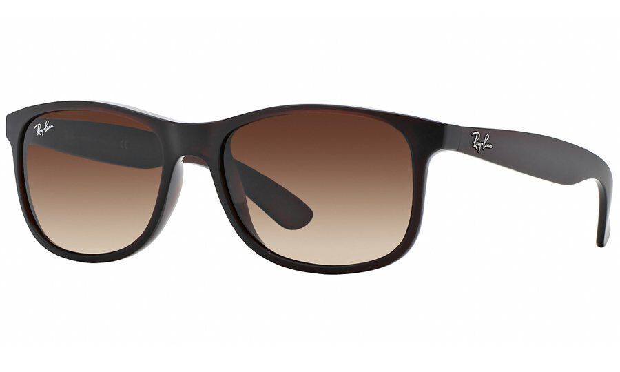 Солнцезащитные очки Ray-Ban RB 4202 607313