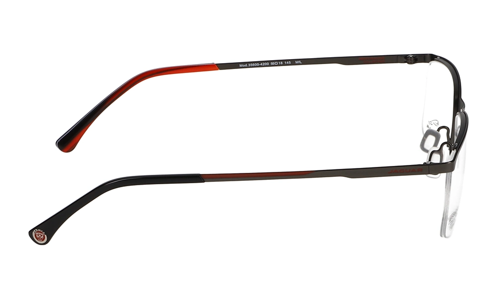 Оправа JAGUAR 35600 4200