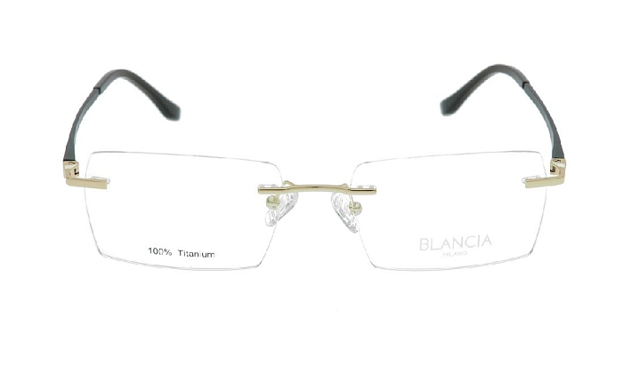 Оправа BLANCIA BC 422 C2