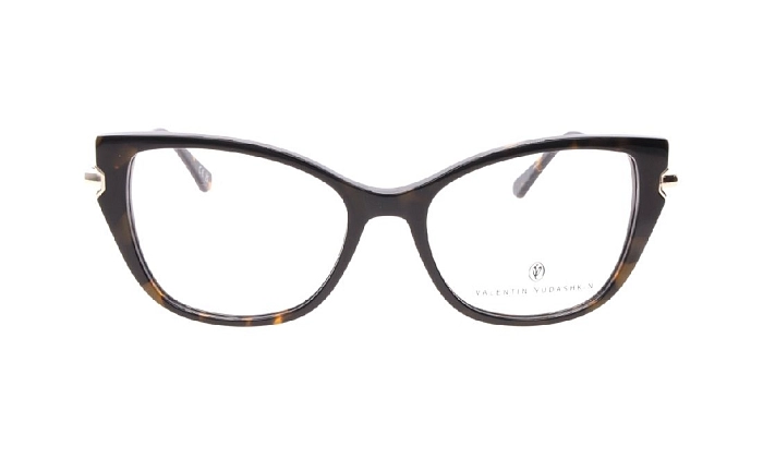 Оправа V.YUDASHKIN VY WO-A1 C6