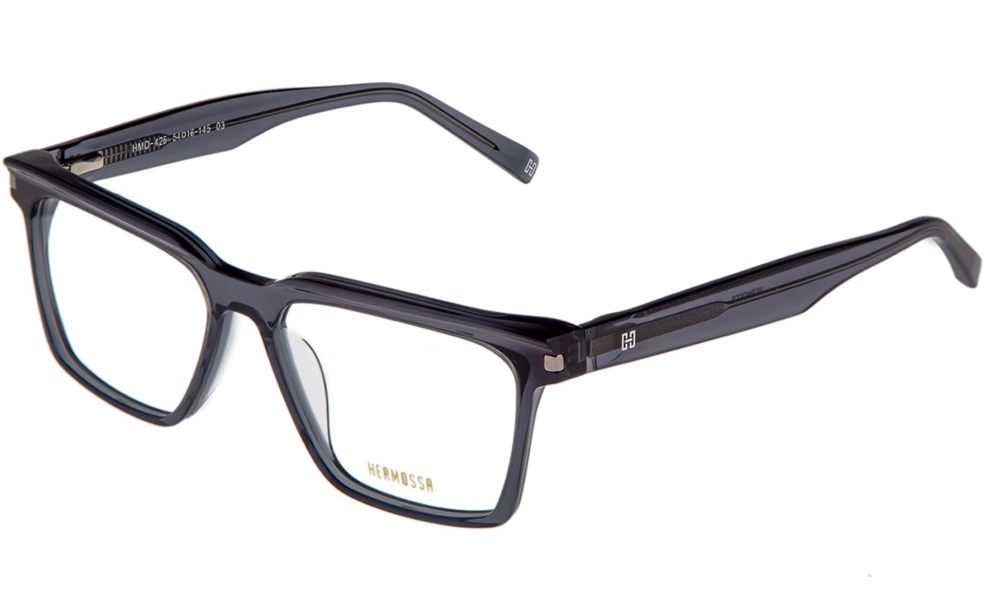 Очки для зрения HERMOSSA HMO 426 C3