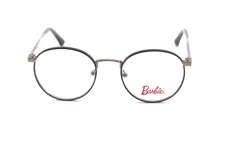 Оправа BARBIE BBV008 SMK