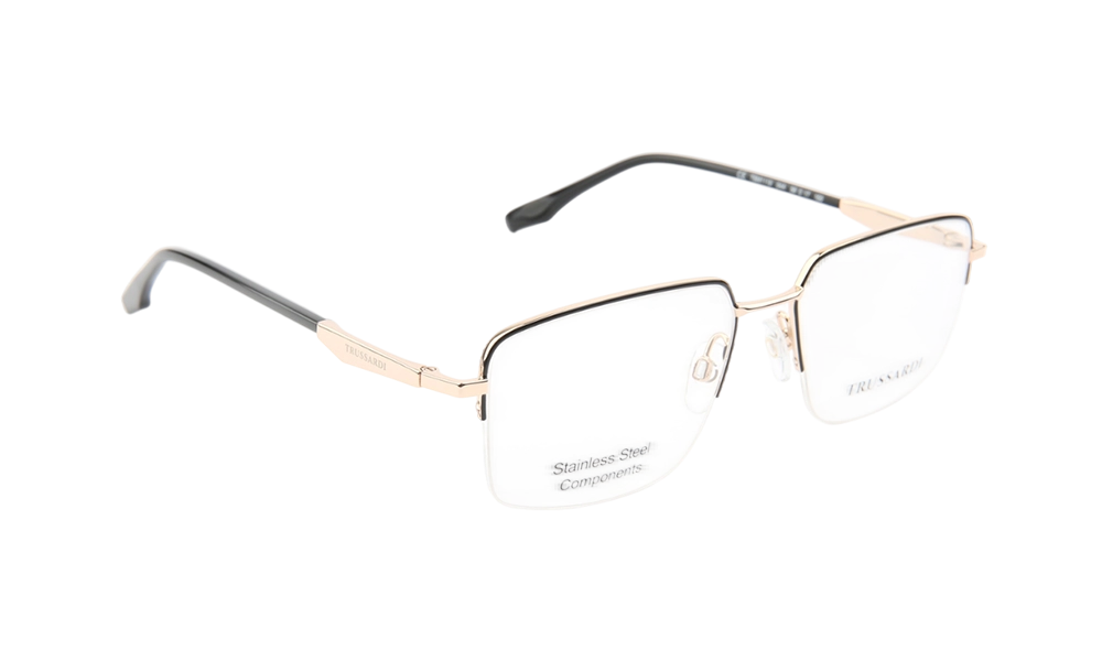 Оправа TRUSSARDI TSM1119 04A
