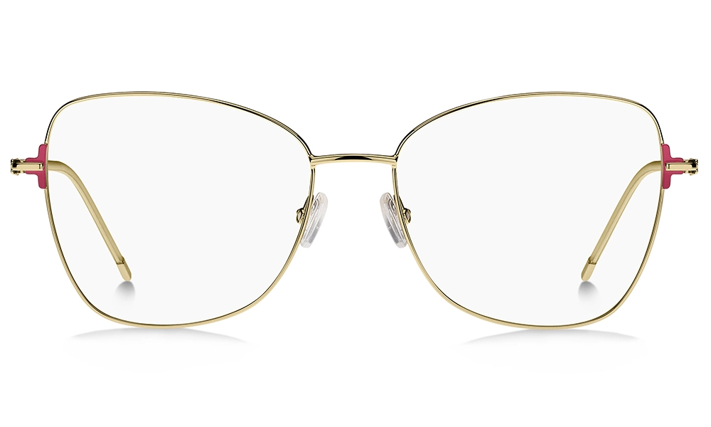 Оправа BOSS 1789 Y11