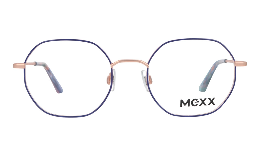 Оправа MEXX 2798 400