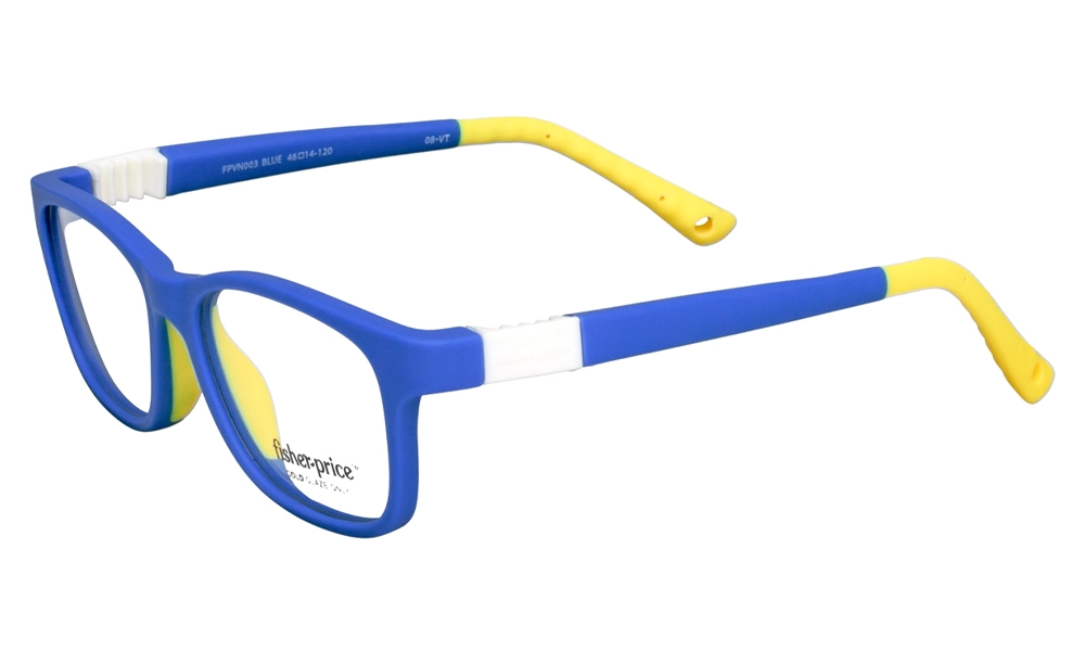 Оправа Fisher-Price FPVN003 BLUE