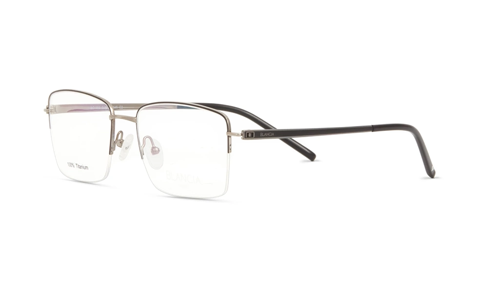 Оправа BLANCIA BC 389 C2