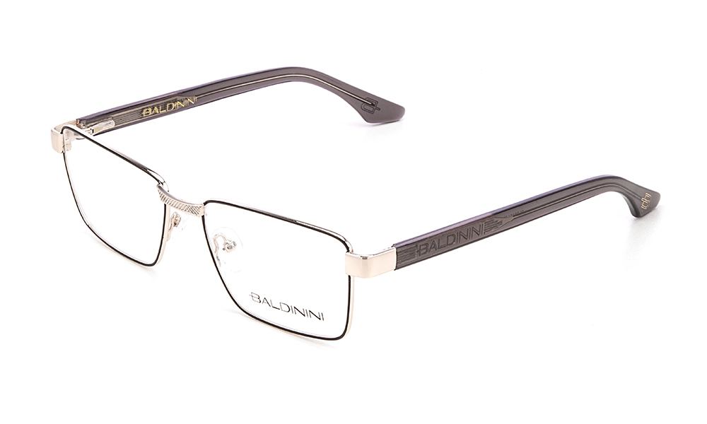 Очки для зрения BALDININI BLD 2491 MM 102