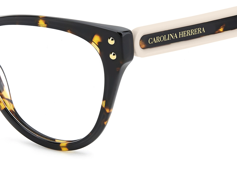 Оправа CAROLINA HERRERA HER 0256 086