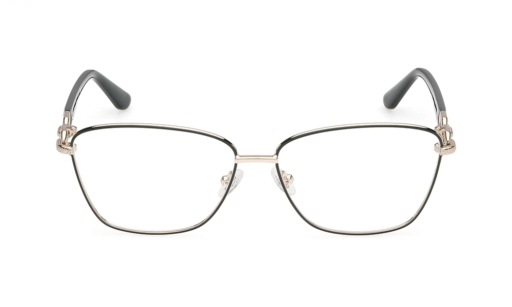 Оправа GUESS GU 50179 097