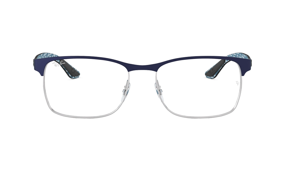 Оправа Ray-Ban RX 8416 3016