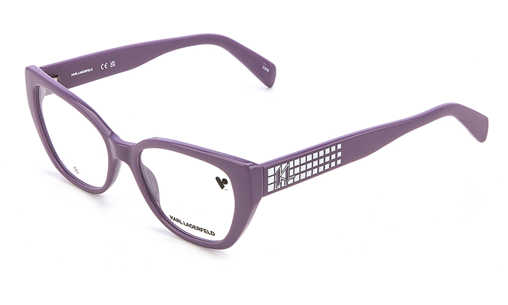 Оправа Karl Lagerfeld KL 6151 516