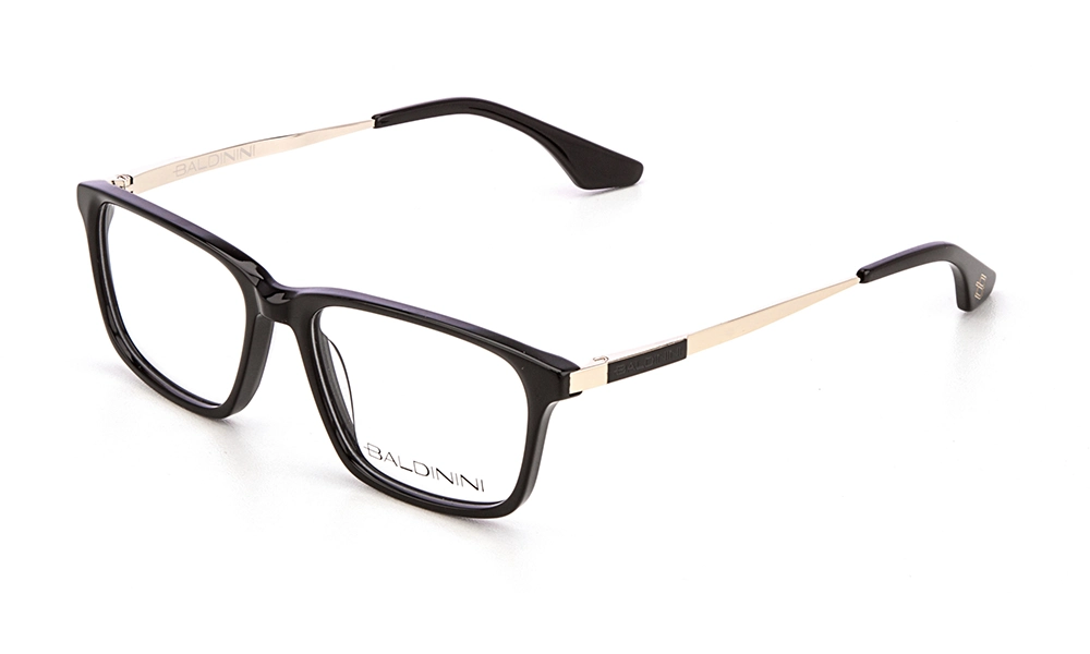 Очки для зрения BALDININI BLD 2678 PM 802