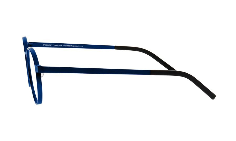 Оправа PRODESIGN AROS2 9121