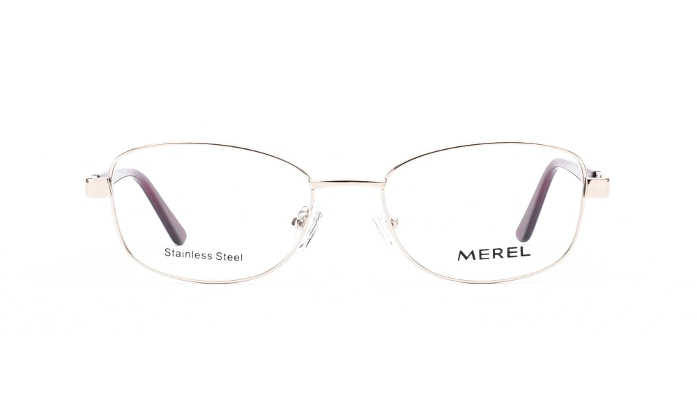 Оправа MEREL ME1019 C02